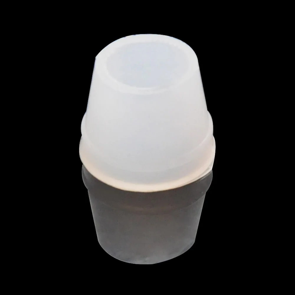 HOC0103 (2)