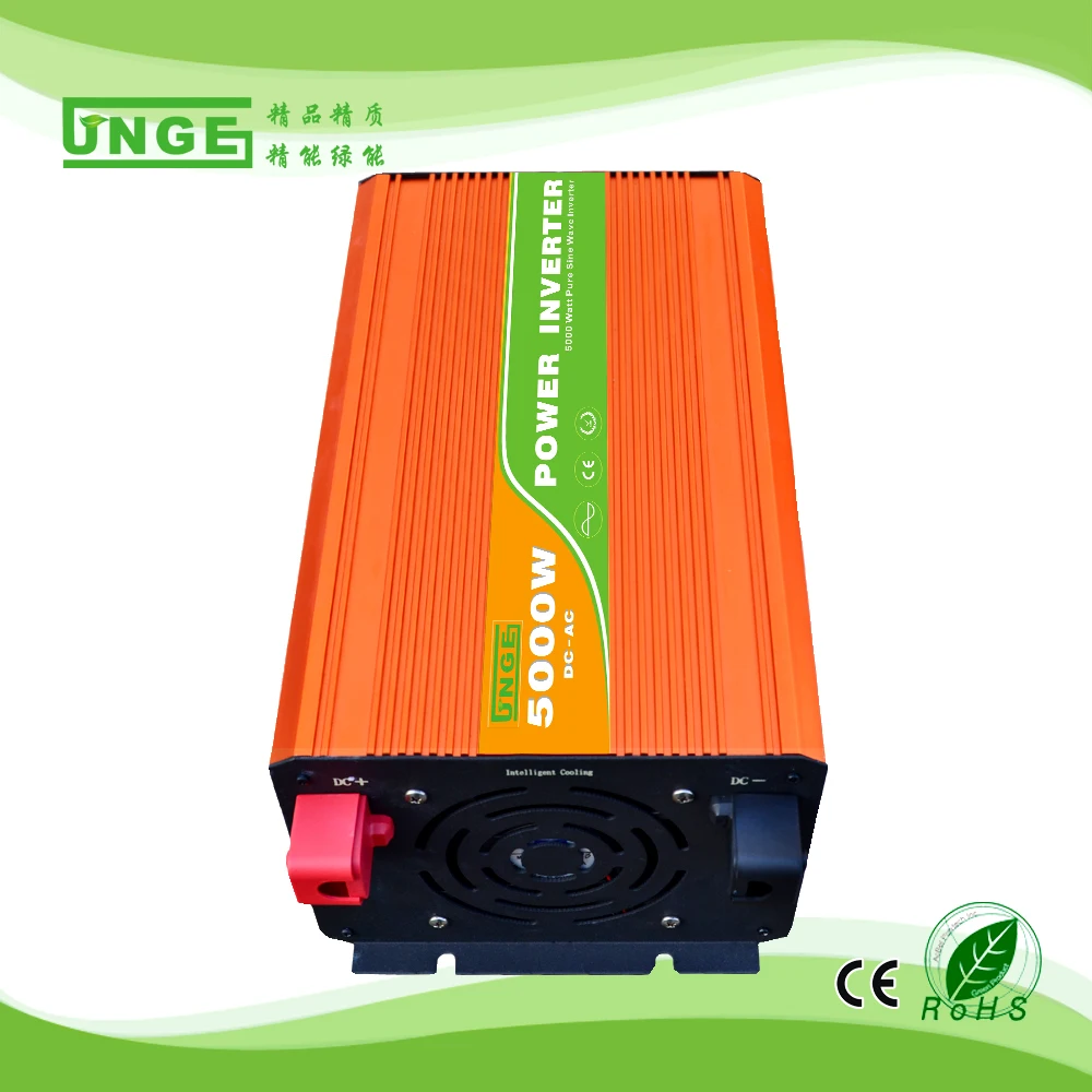 5000W-4