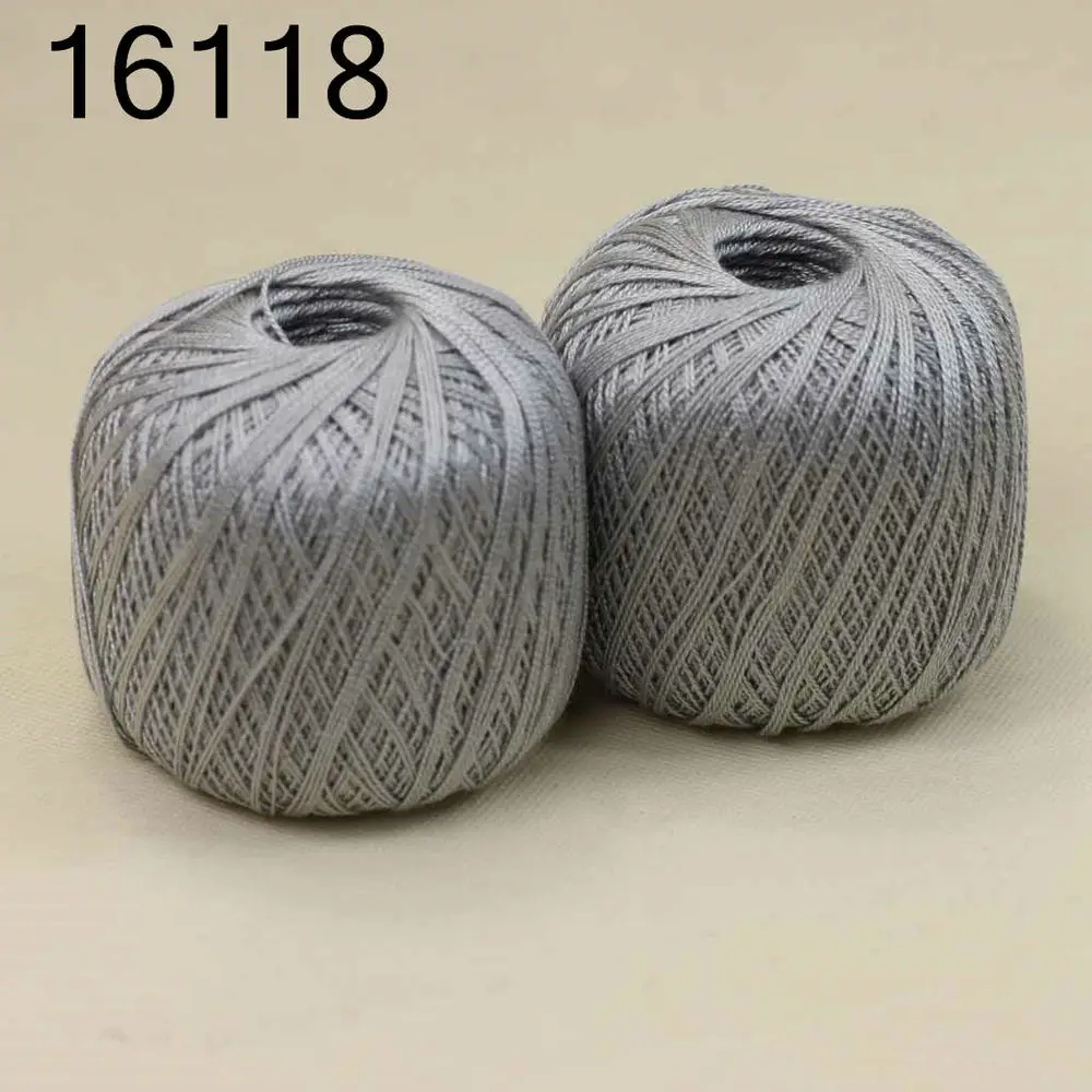 16118-2