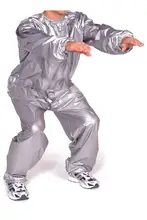 HTB1gldKi_J_SKJjSZPiq6z3LpXae