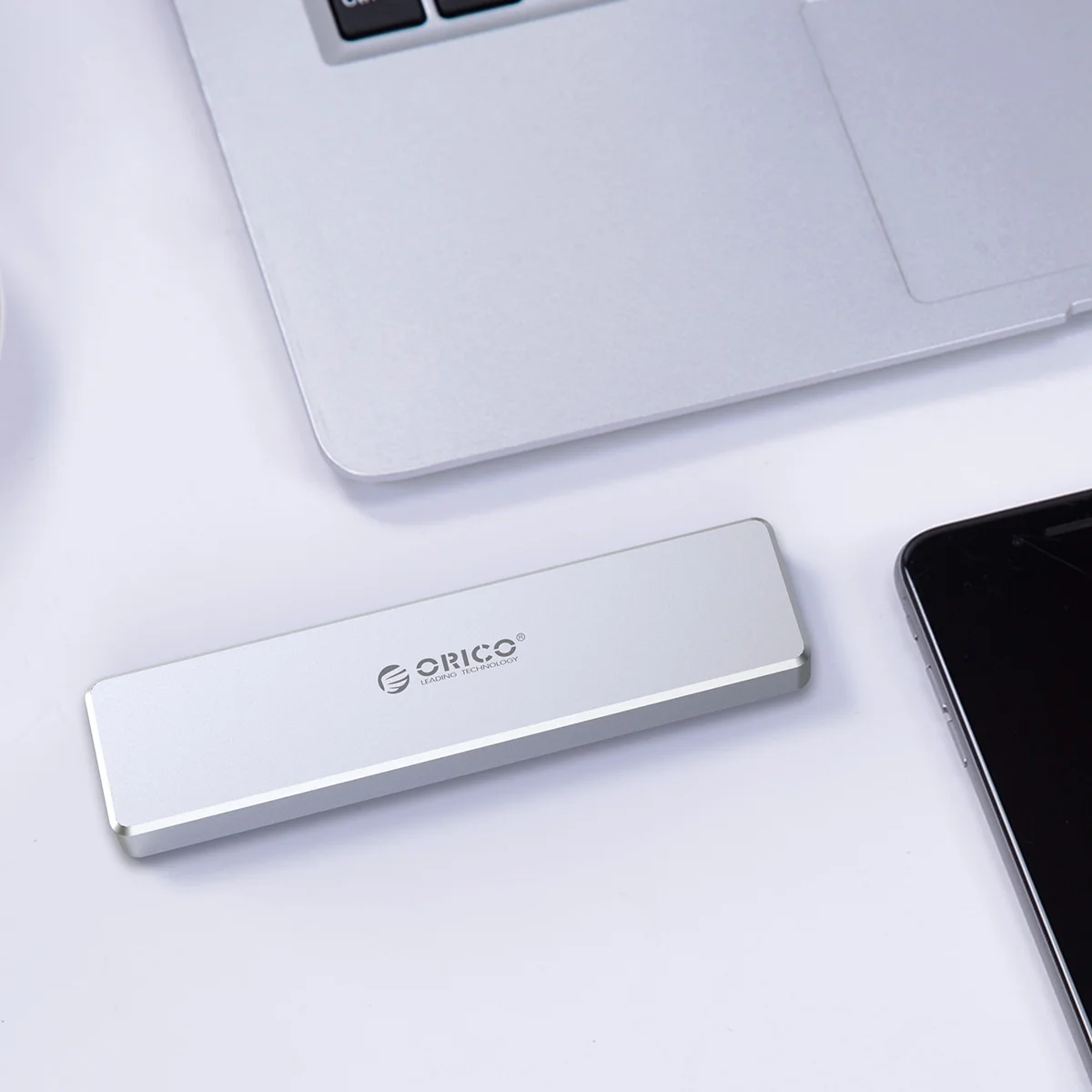 nvme pcie ngff sata m b chave