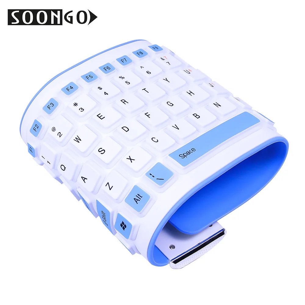 keycaps
