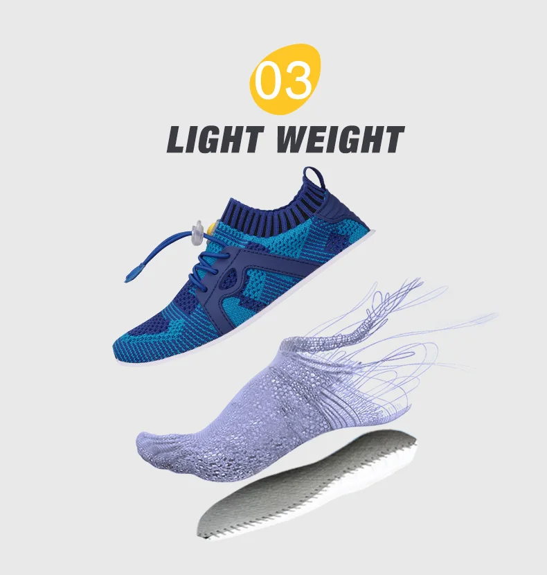 UOVO/Детская спортивная обувь для мальчиков, обувь для бега, Весенняя детская дышащая сетчатая обувь для мальчиков и девочек, модные кроссовки 27#-37