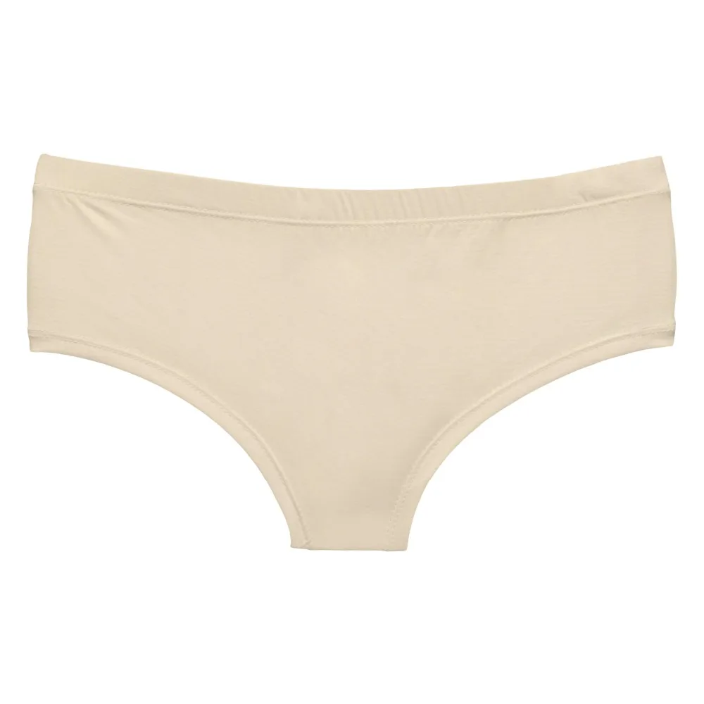 55019 CACTUS BEIGE (2) copy
