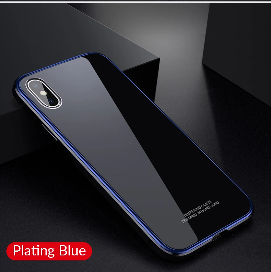 glass-case-for-iphone-x-7-8-plus_12