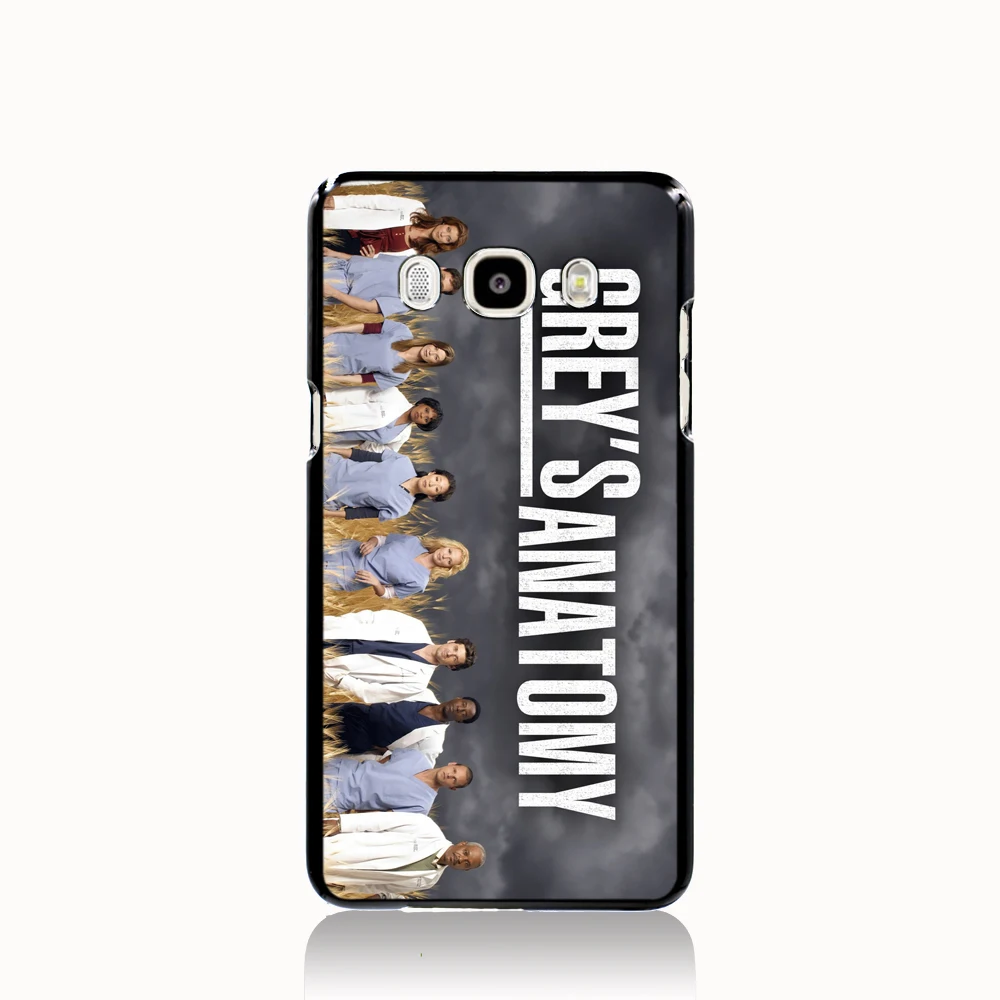 greys anatomy phone case samsung s8 greys anatomy phone case samsung s8