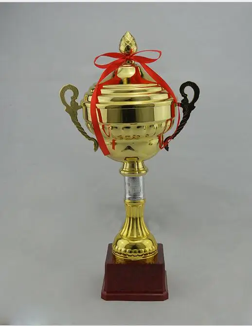 00  35CM   130US -  (2)