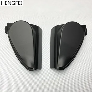

Car accessories Hengfei speaker cover tweeter cover for Chevrolet Cruze Triangular plate treble bracket