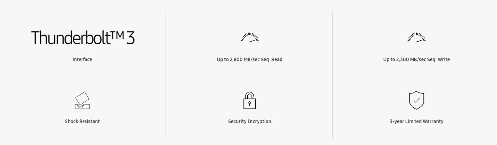 Samsung-SSD hard disk internal external hard drive harddisk 2.5 3.5 m2 msata sata NVMe PCIe USB  120GB 240GB 480GB 500GB 1TB 2TB 4TB hdd for computer Desktop tablet kingdian (7)