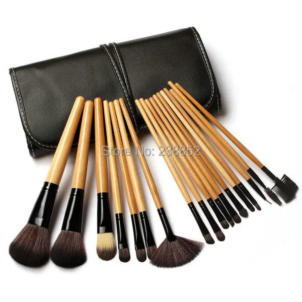 Kit-De-Pincel-18PCS-black-wood-Color-Makeup-Sixplus-Brush-Stoke-Natural-Wool-Hair-Mary-Kay (1).jpg