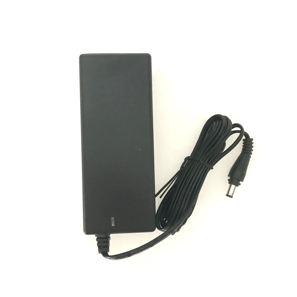 PA-60W-AD-01