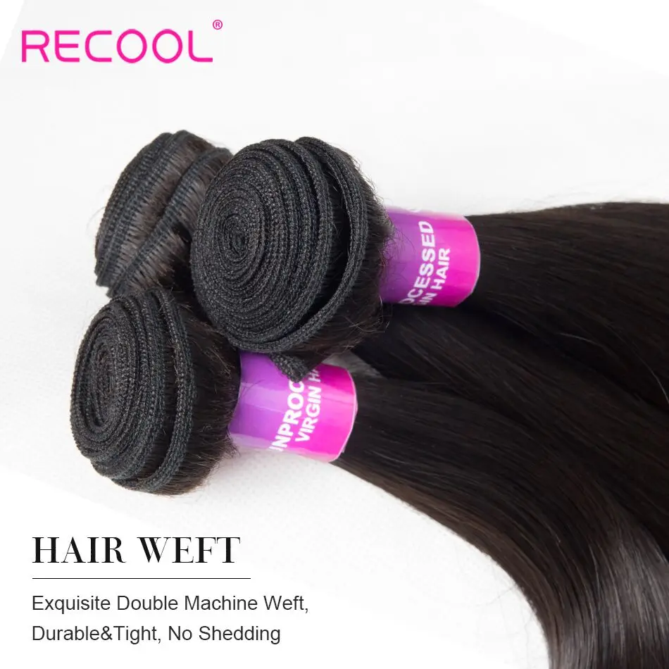 hair weft