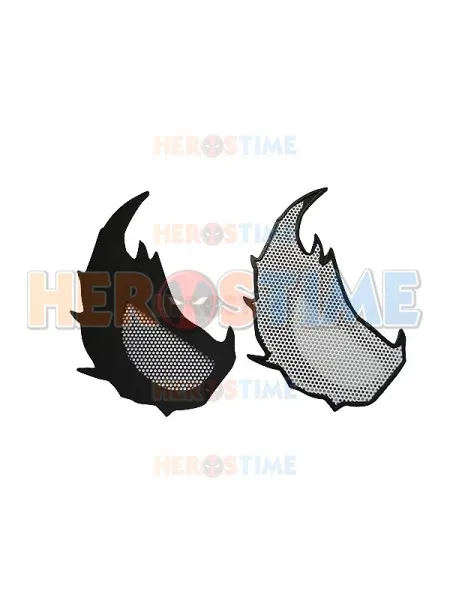 Symbiote-Spider-Man-Costume-Lenses-Rubber-Lenses-SC139-2-450x600