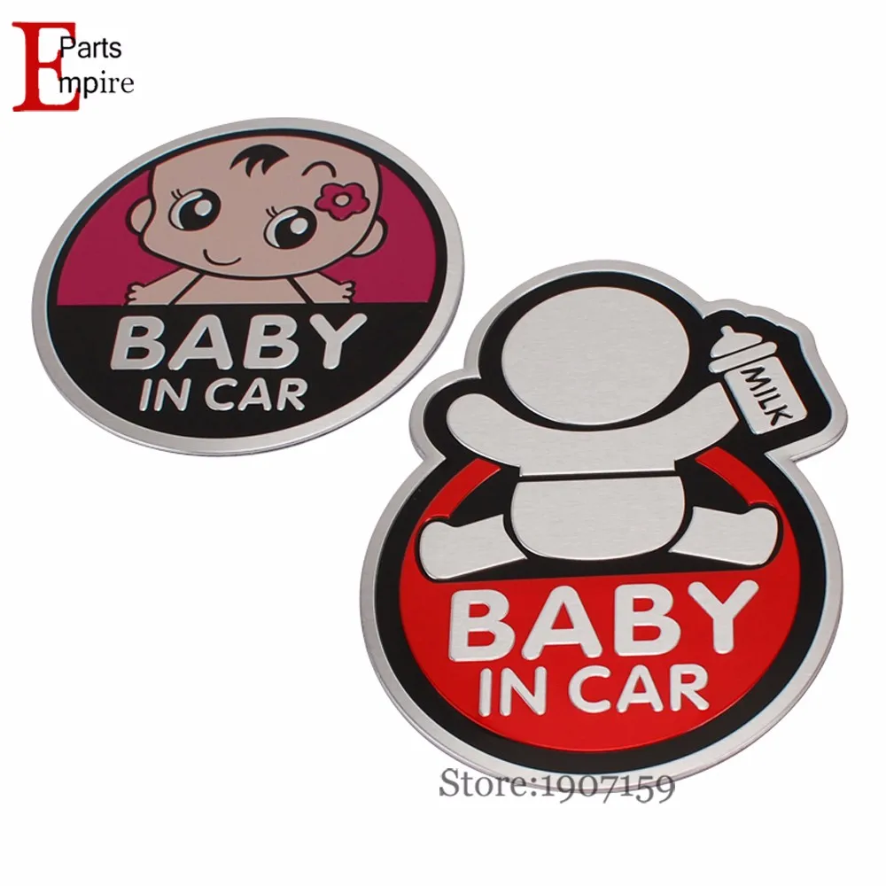 BABY IN CAR (6)