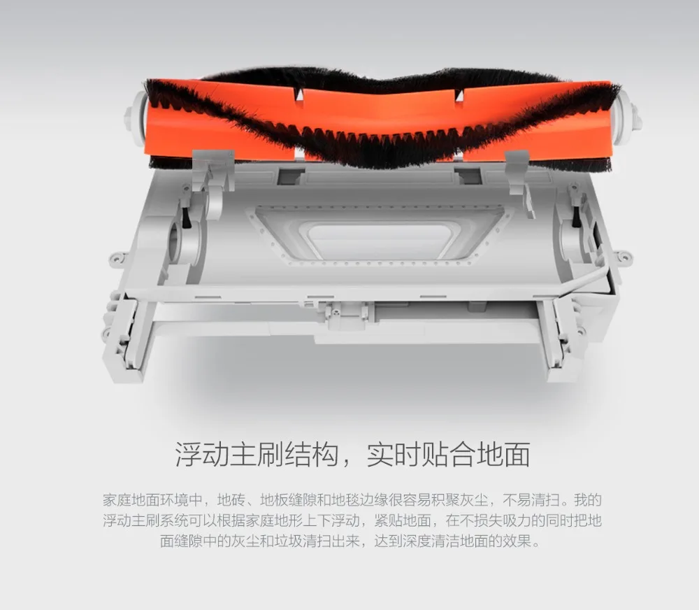 jirenzhushua_05
