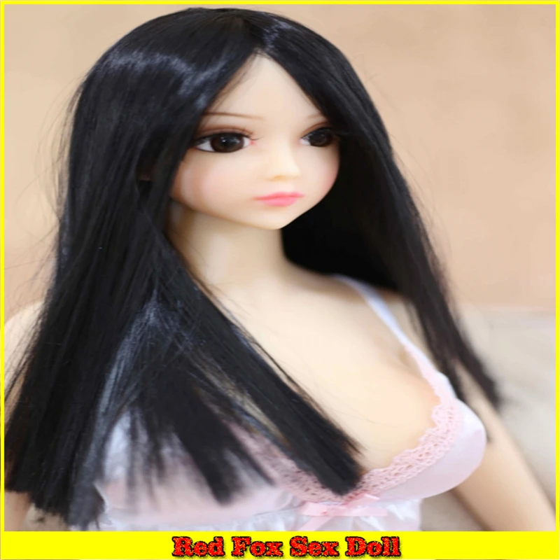 NEW 85cm Top quality full silicone font b sex b font font b doll b font