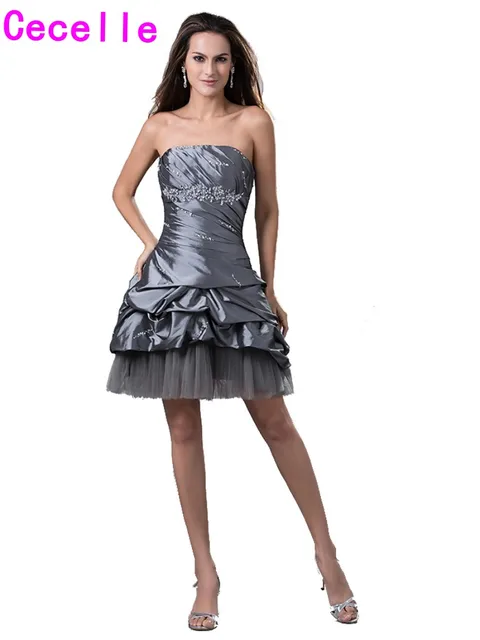 cheap party dresses for juniors