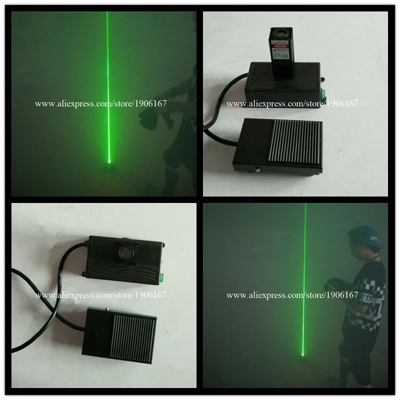 hand laser and feet laser09_