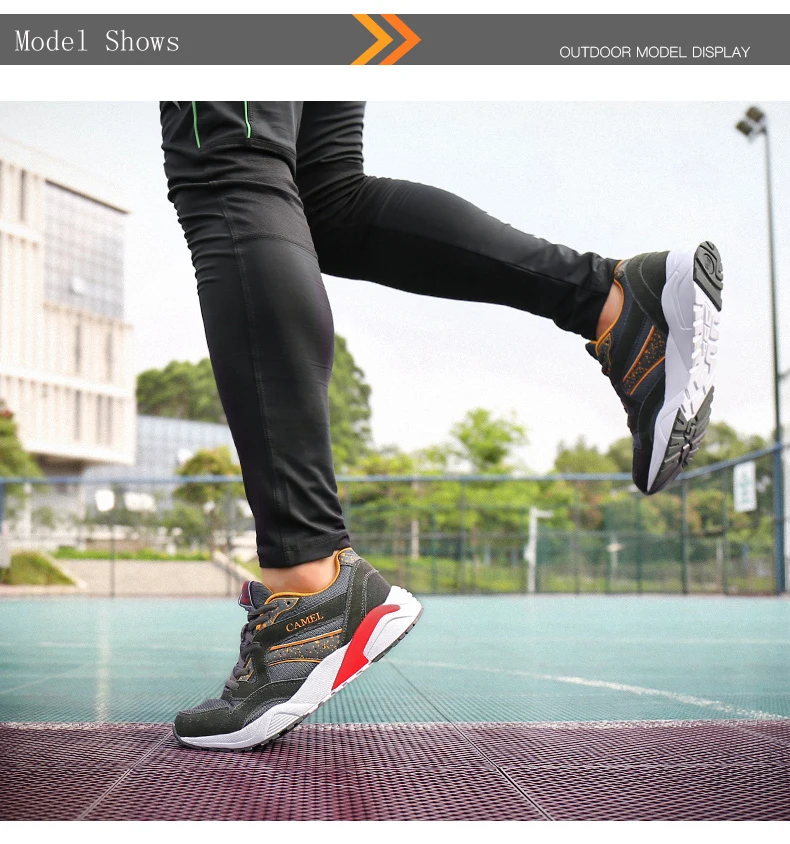 20180421_104211_1133