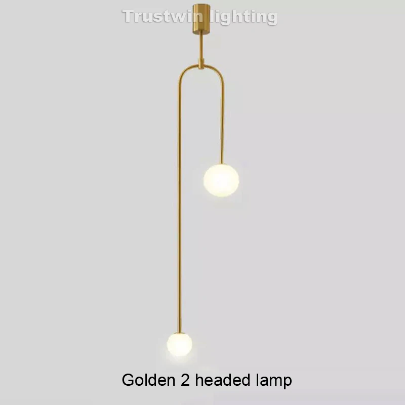 golden 2