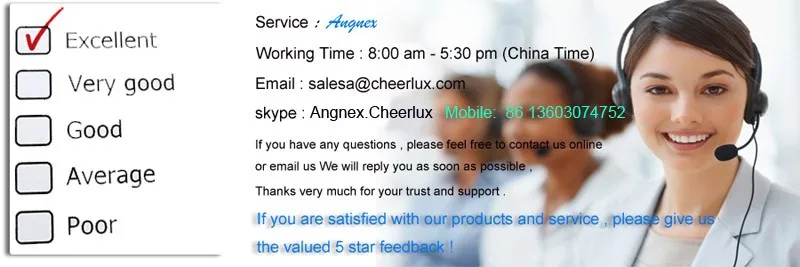 service