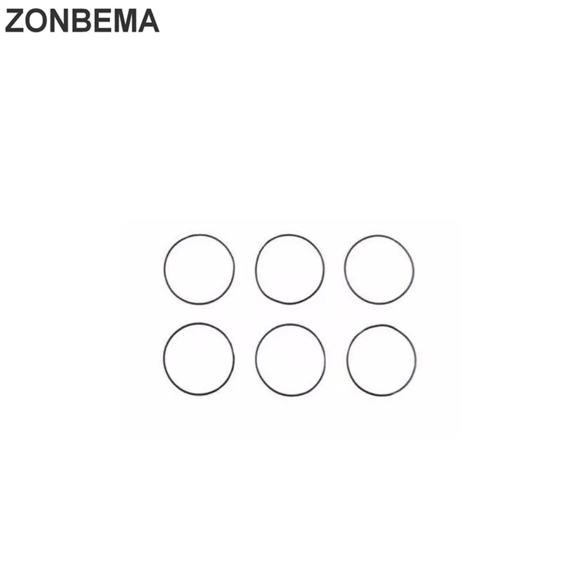 7G