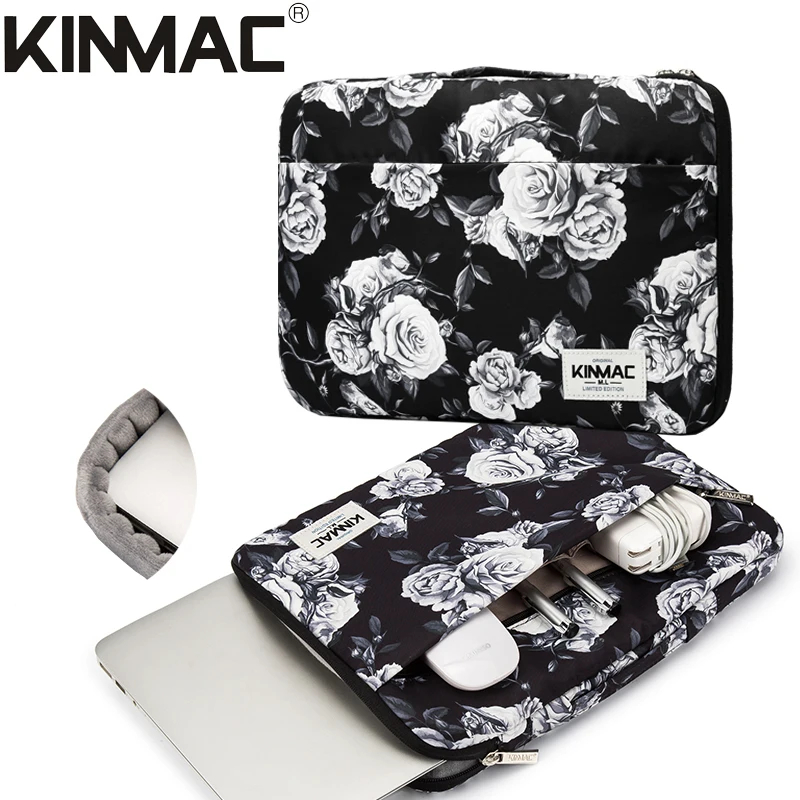 Kinmac-ラップトップバッグ,耐衝撃性,防水,12,13/14,15インチ,macbook air pro m1用スリーブ付き,pcハンドバッグ,直送 - AliExpress パソコン オフィス Kinmac-ラップトップバッグ,耐衝撃性,防水,12,13/14,15インチ,macbook air pro m1用スリーブ付き,pcハンドバッグ,直送 - AliExpress パソコン オフィス