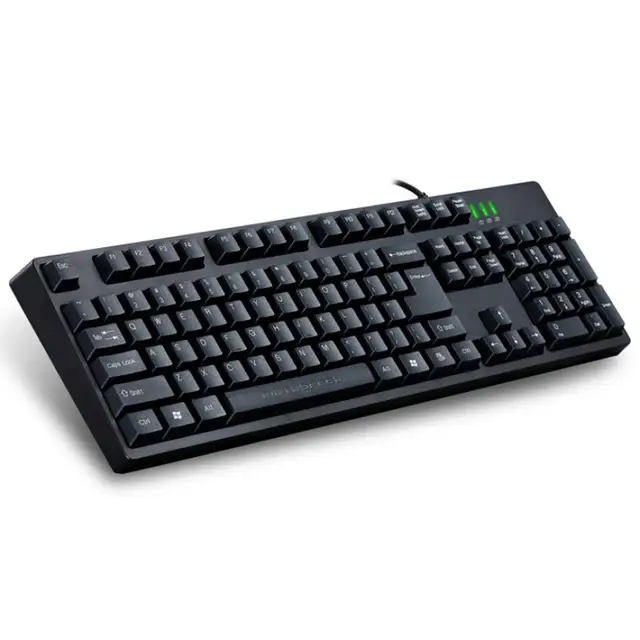 Best Quality HIPERDEAL Computer Peripherals usb gaming keyboard gaming keyboard mouse set keyboard with backlight Jul12 Best Quality HIPERDEAL Computer Peripherals usb gaming keyboard gaming keyboard mouse set keyboard with backlight Jul12