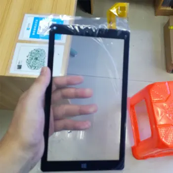 

9inch New TABLET PC MF-772-090F-2 MF-772-090F-3 Touch Screen Panel Digitizer Glass Sensor Replacement MF 772 090F 2