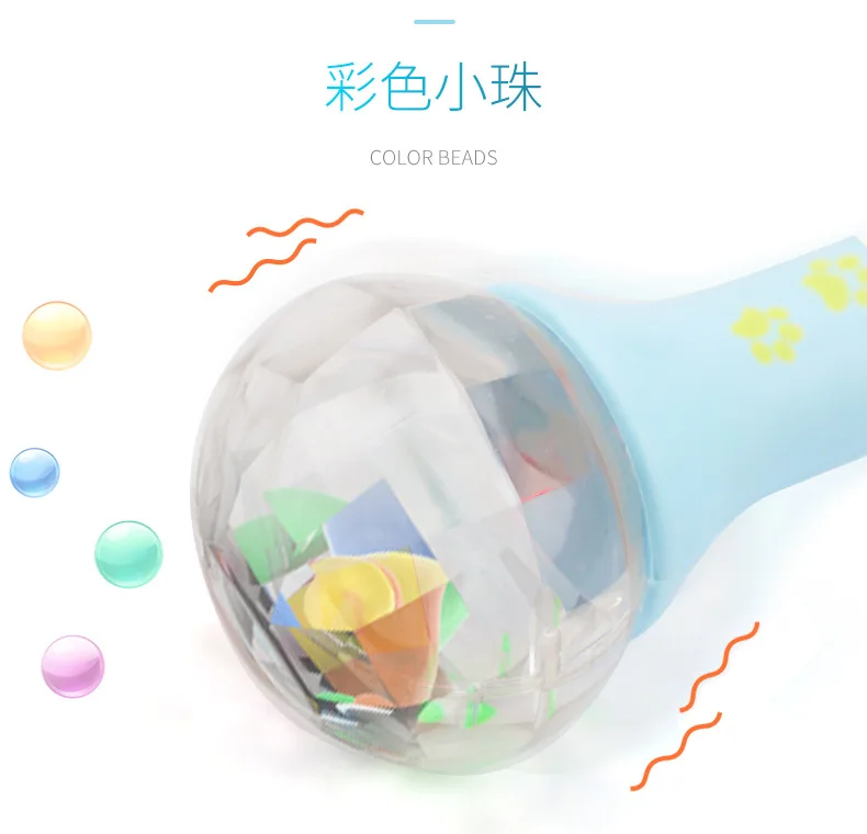 磨牙沙锤_08.jpg