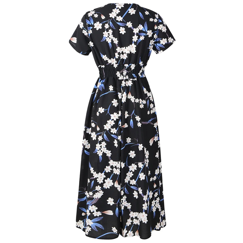 women dress (4)