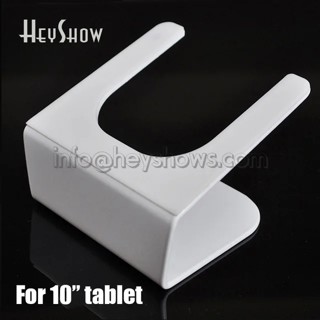 10 inch stand