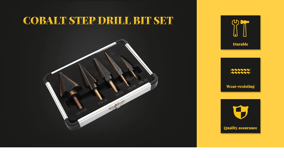 cobalt-step-drill-bit_01