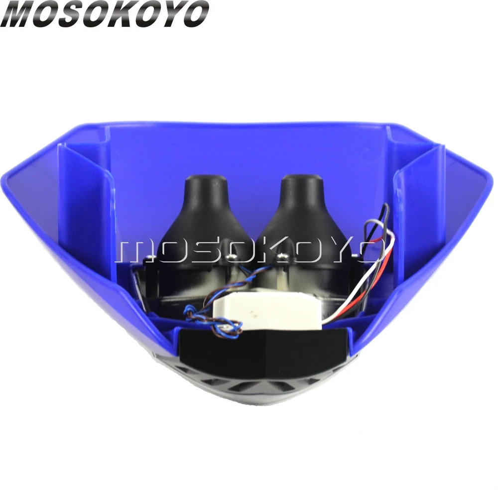YM-3080-BUBK(12)