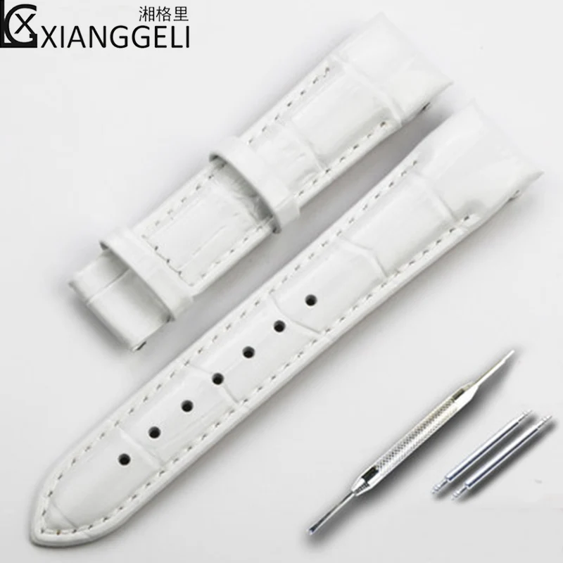 TB1K4a8iRsmBKNjSZFsL6SXSVXa_430x430q90