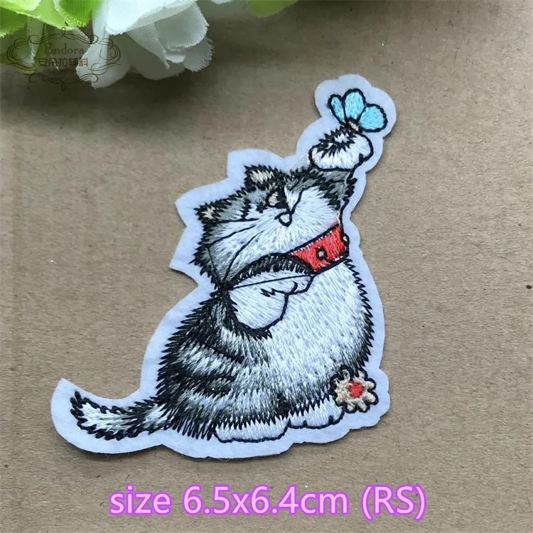  6.5x6.4cm 0.68