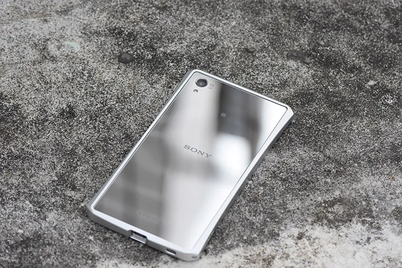 xperia z5 premium devilcase (11)