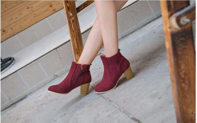 HTB140HCKVXXXXbuaXXXq6xXFXXXE