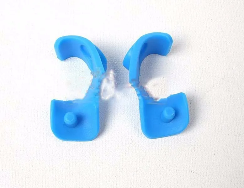 DJI Phantom 4 Forward Looking Obstacle Avoidance System Camera Protective Cover Dust Proof Cover Goggles DJI Phantom 4 Forward Looking Obstacle Avoidance System Camera Protective Cover Dust Proof Cover Goggles