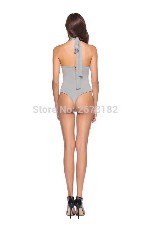 jumpsuit women pants602