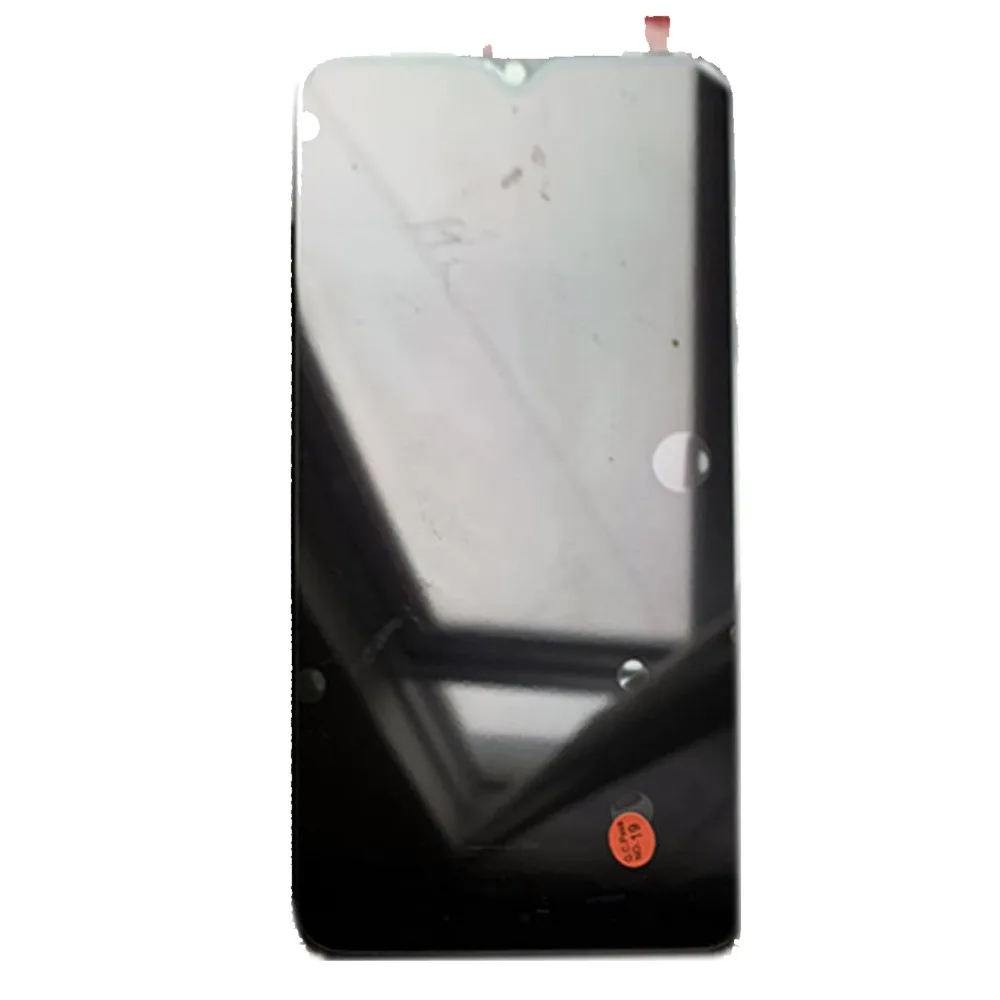ЖК дисплей Shyueda дигитайзер сенсорного экрана для OPPO A7 AX7 PBFT00 PBFM00 CPH1901 CPH1903 CPH1905 100%