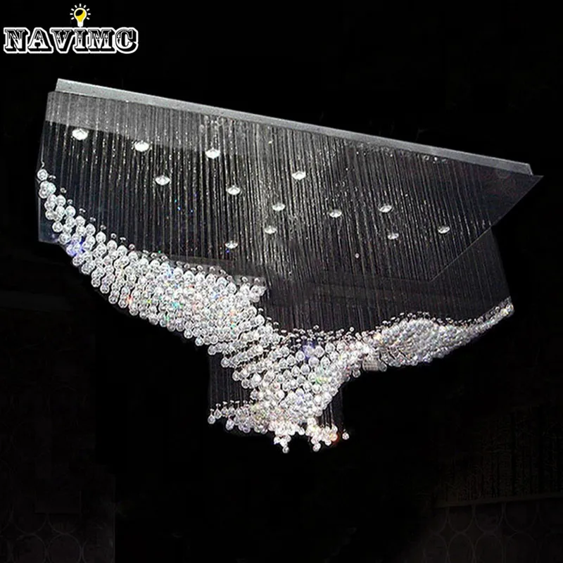 Line Buy Wholesale Cristal Lamp From China Cristal Lamp