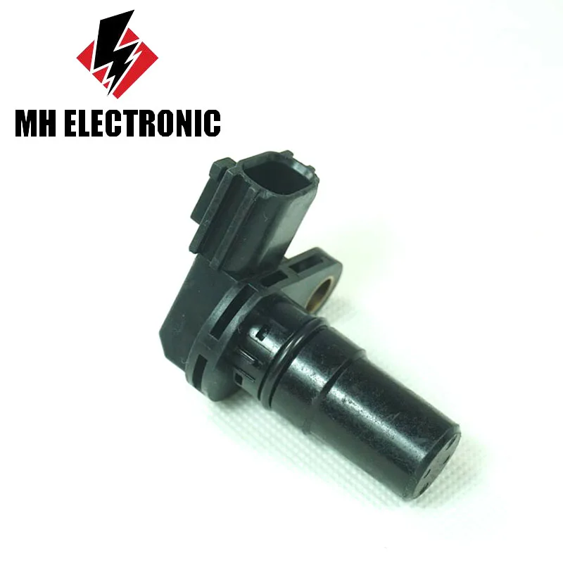 MH-ELECTRONIC-31935-1XF00-319351XF00-Crankshaft-Transmission-Speed ...
