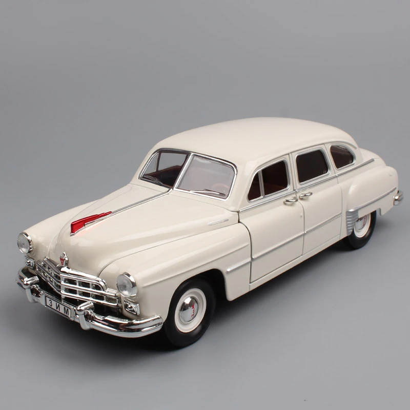 luxury diecast cars