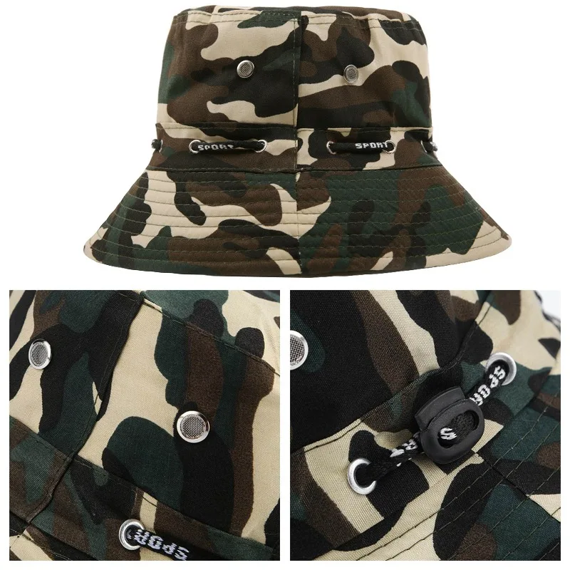 XW0539 (9)