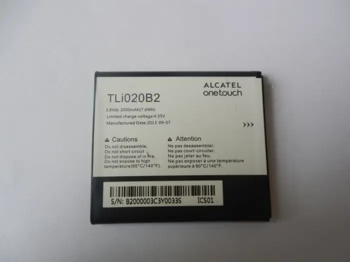 //ae01.alicdn.com/kf/HTB1glhWb6gy_uJjSZPxq6ynNpXap.jpg