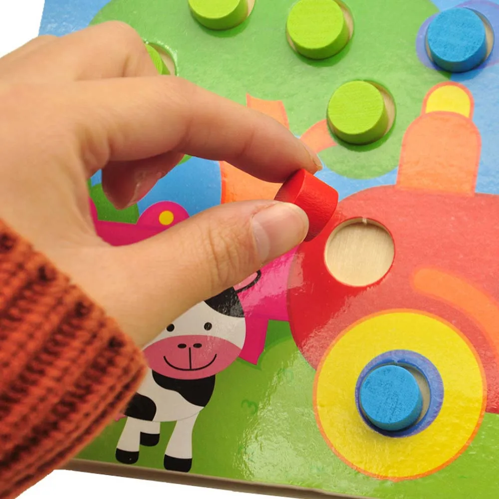 Games and Puzzles
