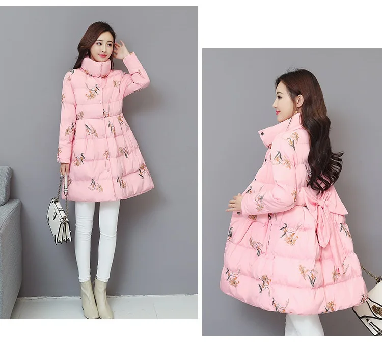 20180911_233258_082