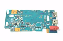 Free shipping ! NEW NEX-7 camera repair and replacement parts NEX7 motherboard for Sony NEX-7 mainboard nex-7 main board