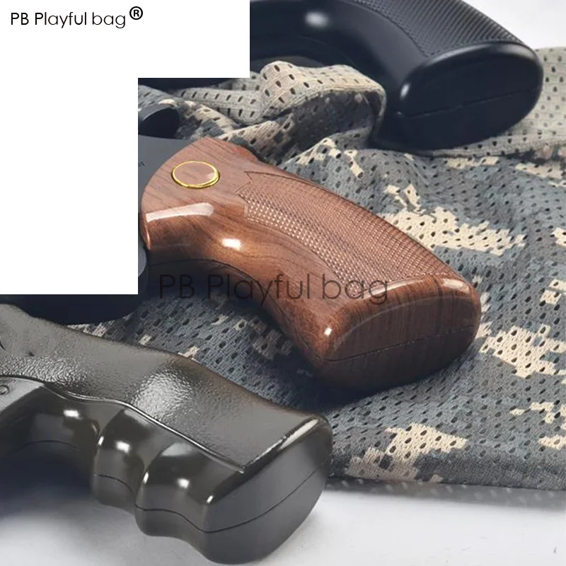 PB Playful bOutdoor sports tactics grip гелевый шариковый пистолет маленький moon аксессуар для